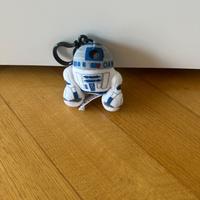 Portachiavi Star Wars