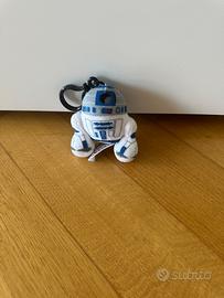 Portachiavi Star Wars