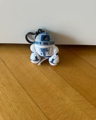 Portachiavi Star Wars