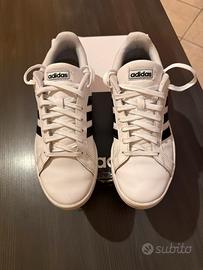 Sneaker Adidas uomo
