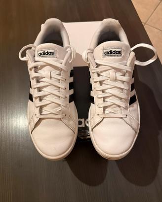 Sneaker Adidas uomo