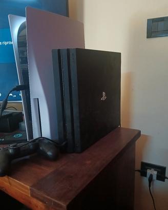 ps4 pro