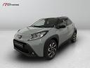 toyota-aygo-x-1-0-trend-72cv