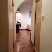 Attività di estetica