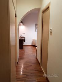 Attività di estetica