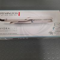 Piastra capelli Remington Hydralux Pro