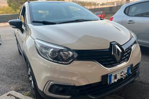 Renault Captur 1.5 dCi 90 CV Start&Stop Energy Zen