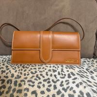 Borsa originale Jacquemus