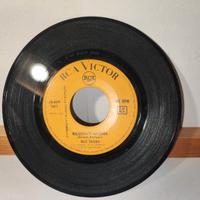 Neil Sedaka – Ricordati ancora / La luna a fiori D