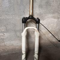 forcella MTB 29