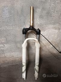 forcella MTB 29