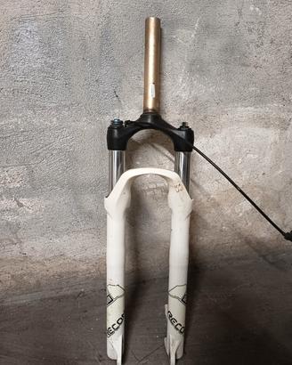 forcella MTB 29