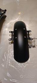 parafanghi per moto guzzi V7 stone 