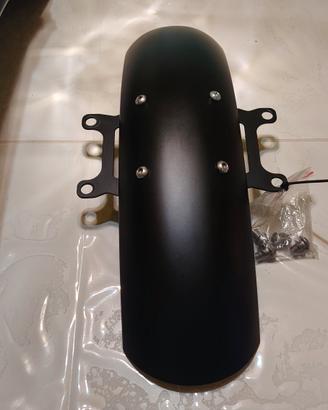 parafanghi per moto guzzi V7 stone 