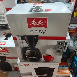 Macchina del caffè