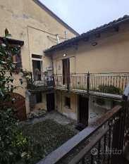 Appartamento a Lodi (LO)