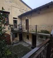 Appartamento a Lodi (LO)