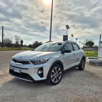 Kia Stonic 1.6 CRDi 115 CV Style 2019 130.000 KM