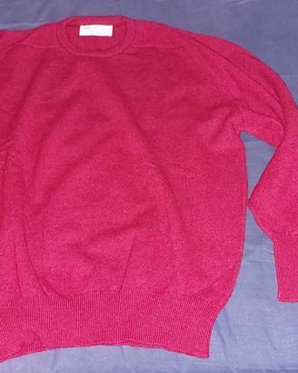 Maglione