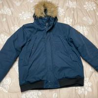 Giacca invernale Element Wolfeboro Tg L