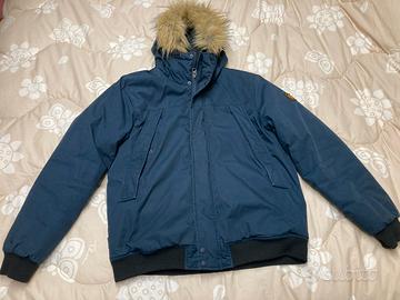 Giacca invernale Element Wolfeboro Tg L