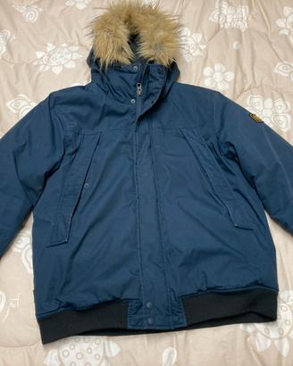 Giacca invernale Element Wolfeboro Tg L