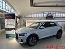 audi-a1-sportback-30-tfsi-s-tronic-allstreet-