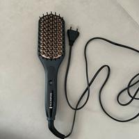Spazzola lisciante Remington
