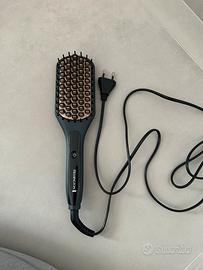 Spazzola lisciante Remington