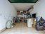 Immagine 18