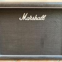 Amplificatore Chitarra Marshall MX212