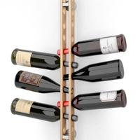 Portabottiglie Connubia by Calligaris