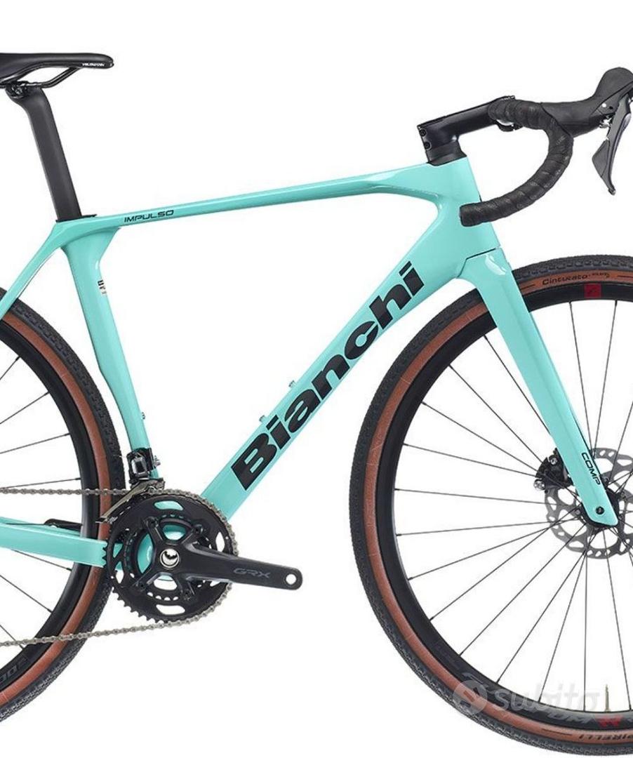 Biciclette In vendita a Verona