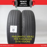 2 Gomme 215 65 R 17 Michelin al 79% SPED GRATIS