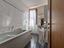 Immagine 18