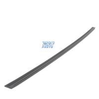 FALDA PARAFANGO MERCEDES CLK W209 04-