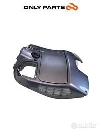 Carena Retroscudo Piaggio Vespa GT 200cc 2003