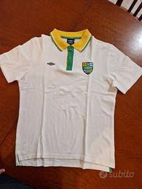 Polo Umbro 