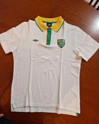 Polo Umbro 