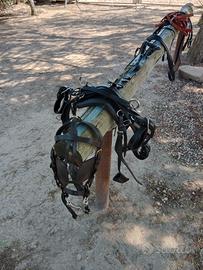 Accessori per animali