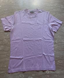 Ferrante T-shirt Glicine