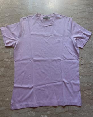 Ferrante T-shirt Glicine