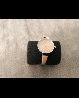 orologio HOOPS