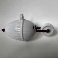 Saliscendi carrucola contrappeso per lampadadario