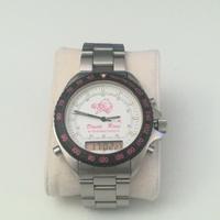 Orologio DPW - 6° STORMO CACCIA