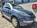 citroen-c3-cabrio-1-6-16v-aut-exclusive-