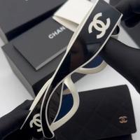 Occhiale chanel
