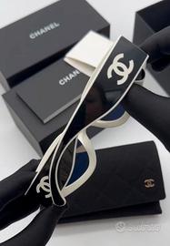 Occhiale chanel
