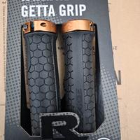 RaceFace Getta Grips
