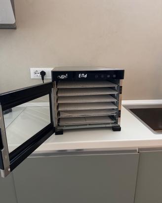 Essiccatore VITA5